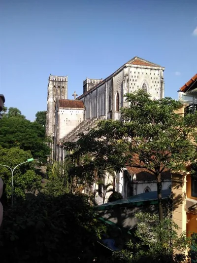 The Pilgrim Hotel – Photos 9