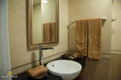 The Pilgrim Hotel – Photos 14